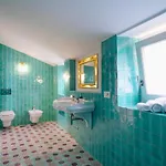 Gialisa Panzió 4*