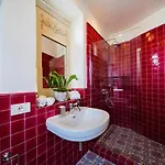 Gialisa 4* Sorrento