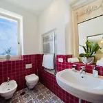 Gialisa Panzió 4*