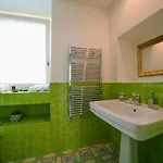 Gialisa 4* Sorrento