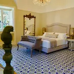 Gialisa 4* Sorrento