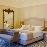 Gialisa 4* Sorrento