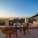 Gialisa Bed & Breakfast