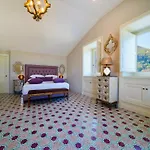 Bed & Breakfast Gialisa 4*
