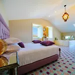 Gialisa 4* Sorrento