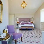 Bed & Breakfast Gialisa Sorrento