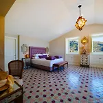 Bed & Breakfast Gialisa