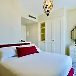Bed & Breakfast Gialisa