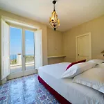 Gialisa 4* Sorrento