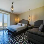 Gialisa Bed & Breakfast