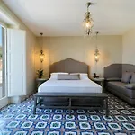 Bed & Breakfast Gialisa 4*