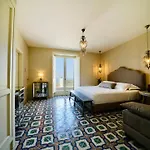 Bed & Breakfast Gialisa 4*