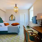 Bed & Breakfast Gialisa Sorrento