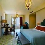 Gialisa 4* Sorrento