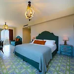 Bed & Breakfast Gialisa Sorrento