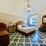 Bed & Breakfast Gialisa Sorrento