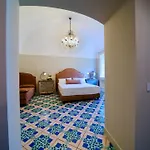 Bed & Breakfast Gialisa 4*