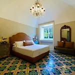 Gialisa Bed & Breakfast