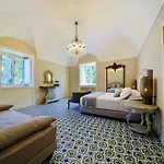 Bed & Breakfast Gialisa