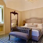 Gialisa Bed & Breakfast