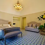 Gialisa Bed & Breakfast
