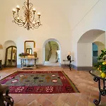 Gialisa Bed & Breakfast Sorrento