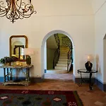 Bed & Breakfast Gialisa Sorrento