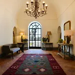 Gialisa Bed & Breakfast 4*