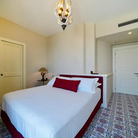 Gialisa סורנטו