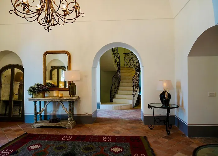 住宿加早餐酒店 Gialisa 索伦托